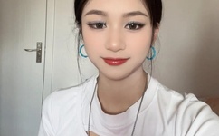 女生说痛男生越往里寨视频